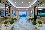 Hotel Limak Cyprus Deluxe Hotel wakacje
