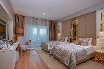 Hotel Limak Cyprus Deluxe Hotel wakacje