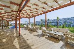 Hotel Limak Cyprus Deluxe Hotel wakacje