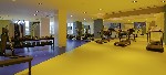Hotel Limak Cyprus Deluxe Hotel wakacje