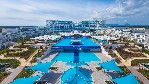 Hotel Limak Cyprus Deluxe Hotel wakacje
