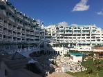 Hotel Limak Cyprus Deluxe Hotel wakacje