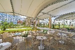 Hotel LIMAK CYPRUS DELUXE HOTEL wakacje