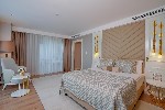 Hotel Limak Cyprus Deluxe Hotel wakacje