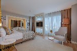 Hotel Limak Cyprus Deluxe Hotel wakacje
