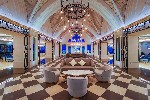 Hotel Limak Cyprus Deluxe Hotel wakacje