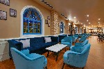 Hotel Limak Cyprus Deluxe Hotel wakacje