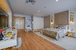 Hotel Limak Cyprus Deluxe Hotel wakacje