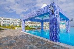Hotel Limak Cyprus Deluxe Hotel wakacje