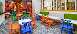 Hotel Limak Cyprus Deluxe Hotel wakacje