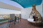 Hotel Limak Cyprus Deluxe Hotel wakacje