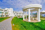 Hotel Limak Cyprus Deluxe Hotel wakacje