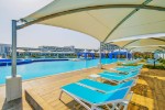 Hotel Limak Cyprus Deluxe Hotel wakacje