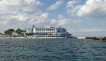 Hotel Arkin Palm Beach wakacje
