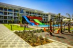 Hotel Courtyard Holiday Resort / Holiday Homes wakacje