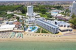 Hotel Mimoza Beach Hotel wakacje