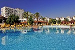 Hotel Salamis Bay Conti wakacje