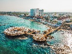 Hotel Salamis Bay Conti wakacje
