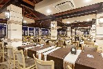 Hotel Salamis Bay Conti wakacje