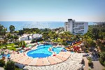 Hotel SALAMIS BAY CONTI RESORT HOTEL wakacje