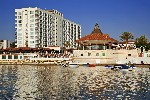 Hotel SALAMIS BAY CONTI RESORT HOTEL wakacje