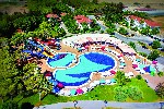 Hotel SALAMIS BAY CONTI RESORT HOTEL wakacje