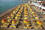 Hotel SALAMIS BAY CONTI RESORT HOTEL wakacje