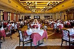 Hotel SALAMIS BAY CONTI RESORT HOTEL wakacje