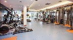 Hotel SALAMIS BAY CONTI RESORT HOTEL wakacje