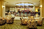 Hotel SALAMIS BAY CONTI RESORT HOTEL wakacje