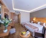 Hotel SALAMIS BAY CONTI RESORT HOTEL wakacje