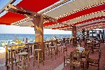 Hotel SALAMIS BAY CONTI RESORT HOTEL wakacje