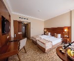 Hotel SALAMIS BAY CONTI RESORT HOTEL wakacje