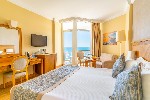 Hotel SALAMIS BAY CONTI RESORT HOTEL wakacje