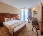 Hotel SALAMIS BAY CONTI RESORT HOTEL wakacje