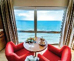 Hotel SALAMIS BAY CONTI RESORT HOTEL wakacje