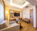 Hotel SALAMIS BAY CONTI RESORT HOTEL wakacje