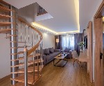 Hotel SALAMIS BAY CONTI RESORT HOTEL wakacje