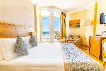 Hotel SALAMIS BAY CONTI RESORT HOTEL wakacje