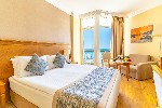 Hotel SALAMIS BAY CONTI RESORT HOTEL wakacje