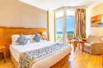 Hotel SALAMIS BAY CONTI RESORT HOTEL wakacje