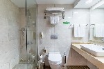 Hotel SALAMIS BAY CONTI RESORT HOTEL wakacje