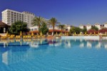 Hotel Salamis Bay Conti wakacje