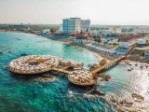 Hotel Salamis Bay Conti wakacje