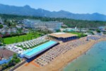 Hotel Acapulco Resort Convention & SPA wakacje