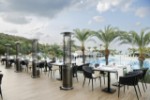 Hotel Acapulco Resort Convention & SPA wakacje