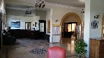 Hotel ALTINKAYA HOLIDAY RESORT wakacje