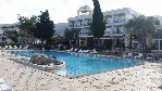 Hotel ALTINKAYA HOLIDAY RESORT wakacje