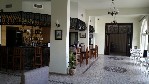 Hotel ALTINKAYA HOLIDAY RESORT wakacje