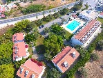 Hotel Bare Hill Holiday Village wakacje